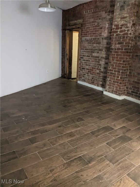 15416 Saranac Road Cleveland OH 44110