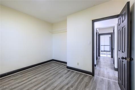 1168 Norwood Road Cleveland OH 44103