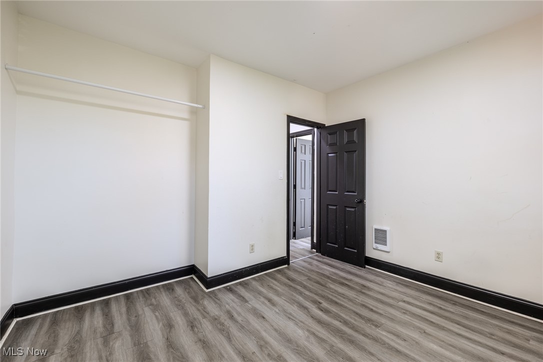 1168 Norwood Road Cleveland OH 44103