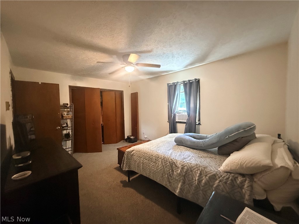 195 Market Street Cortland OH 44410