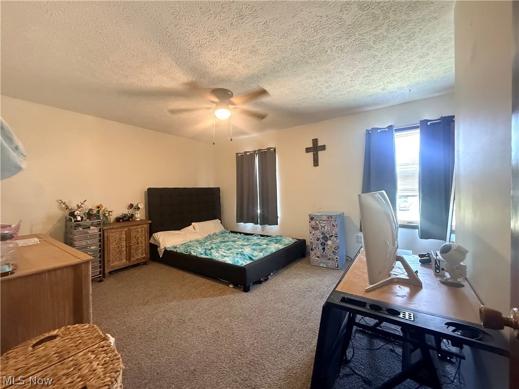 195 Market Street Cortland OH 44410