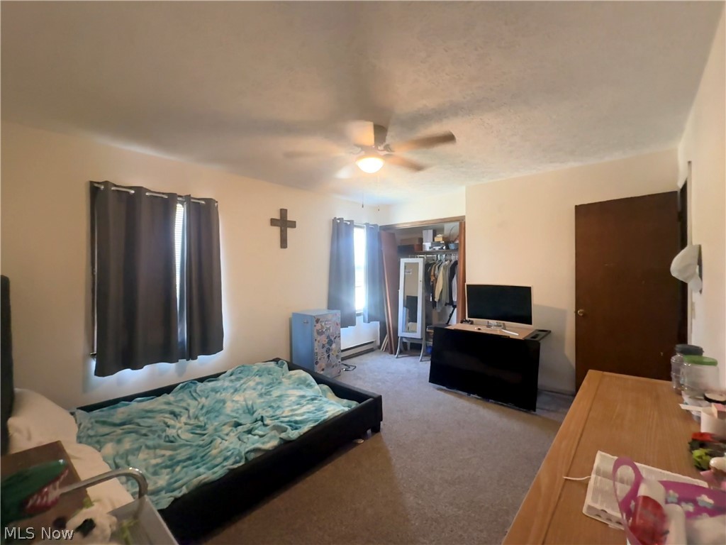 195 Market Street Cortland OH 44410
