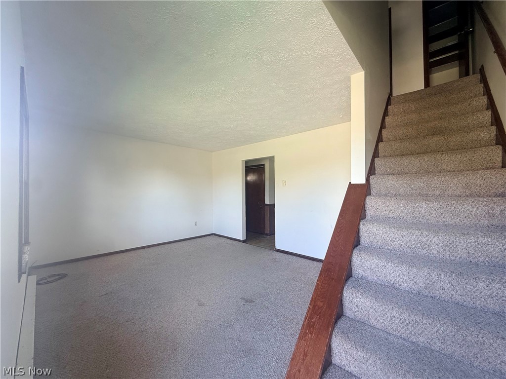 195 Market Street Cortland OH 44410