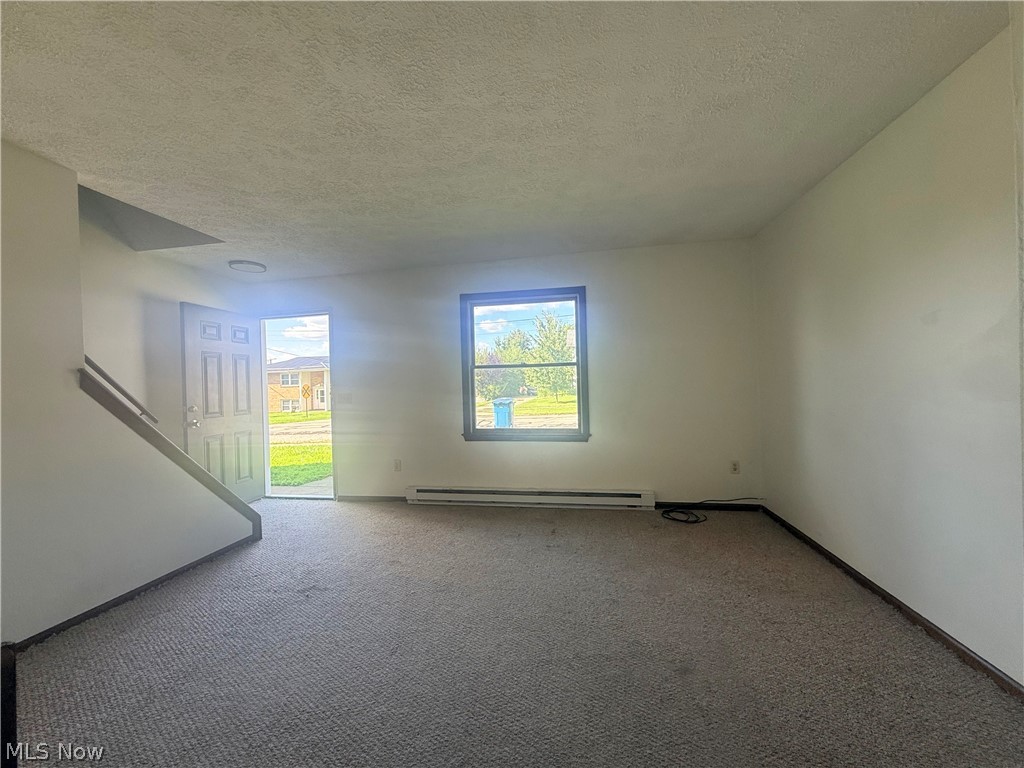 195 Market Street Cortland OH 44410