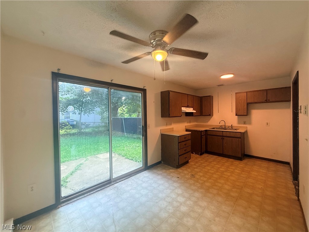 195 Market Street Cortland OH 44410