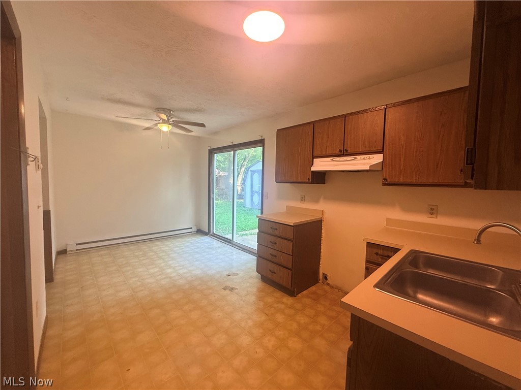 195 Market Street Cortland OH 44410