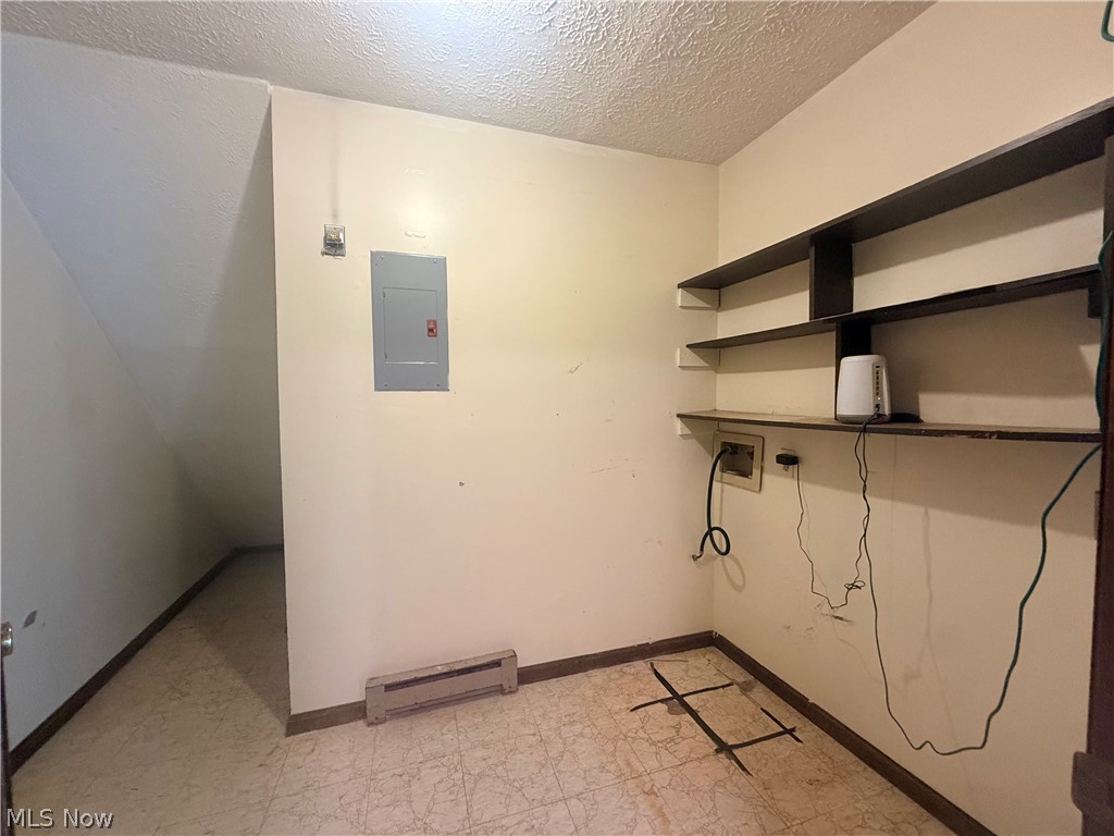 195 Market Street Cortland OH 44410