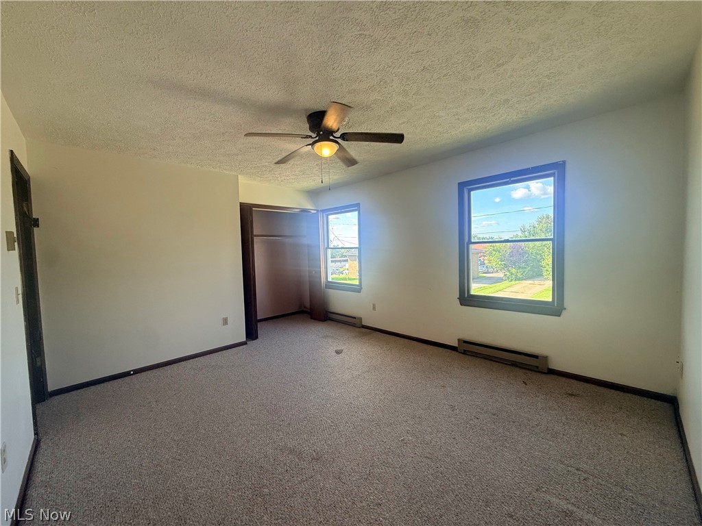 195 Market Street Cortland OH 44410