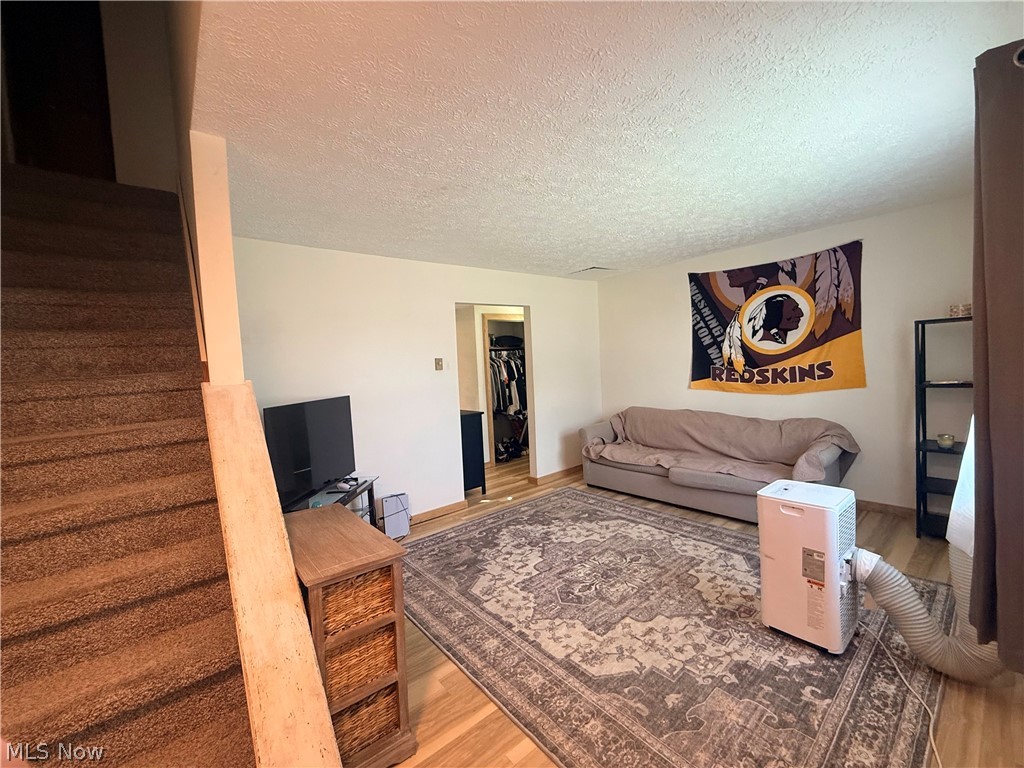 195 Market Street Cortland OH 44410