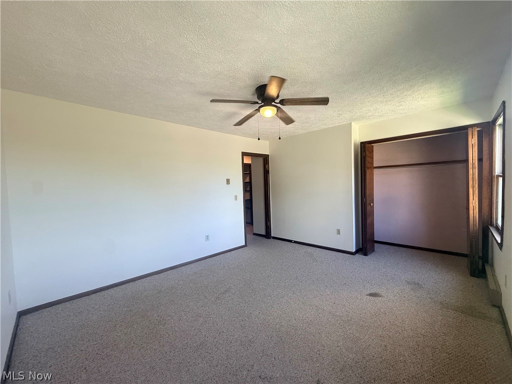 195 Market Street Cortland OH 44410