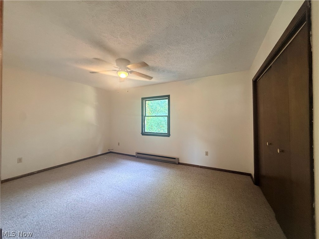 195 Market Street Cortland OH 44410