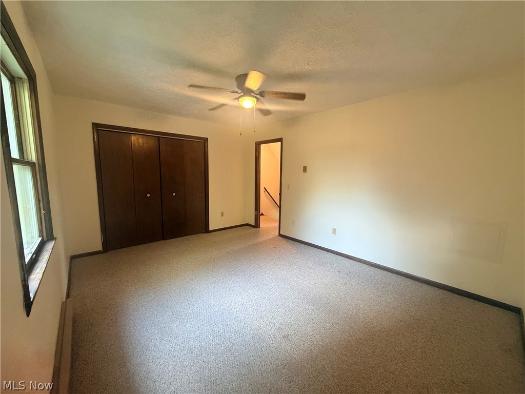195 Market Street Cortland OH 44410