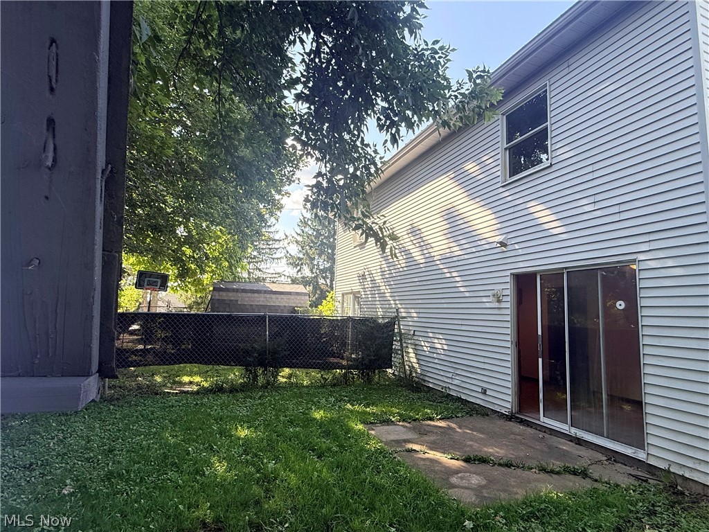 195 Market Street Cortland OH 44410