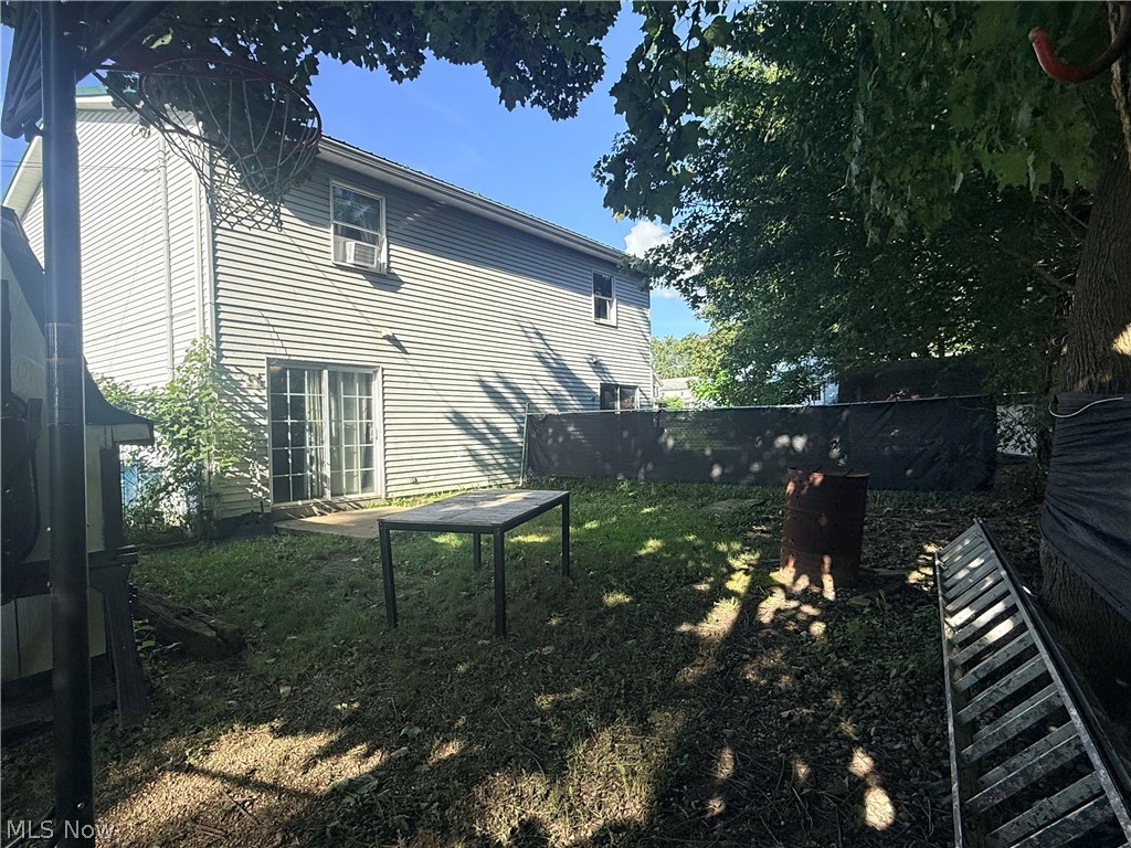 195 Market Street Cortland OH 44410