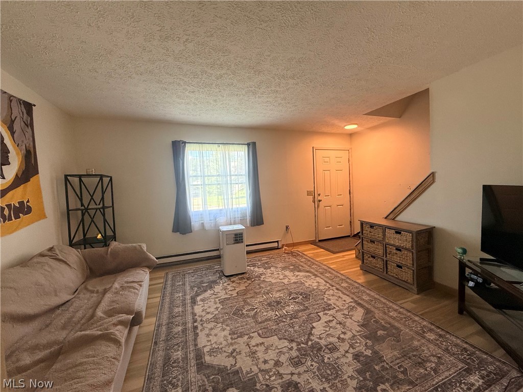 195 Market Street Cortland OH 44410