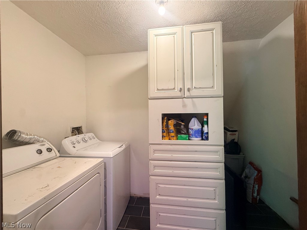 195 Market Street Cortland OH 44410