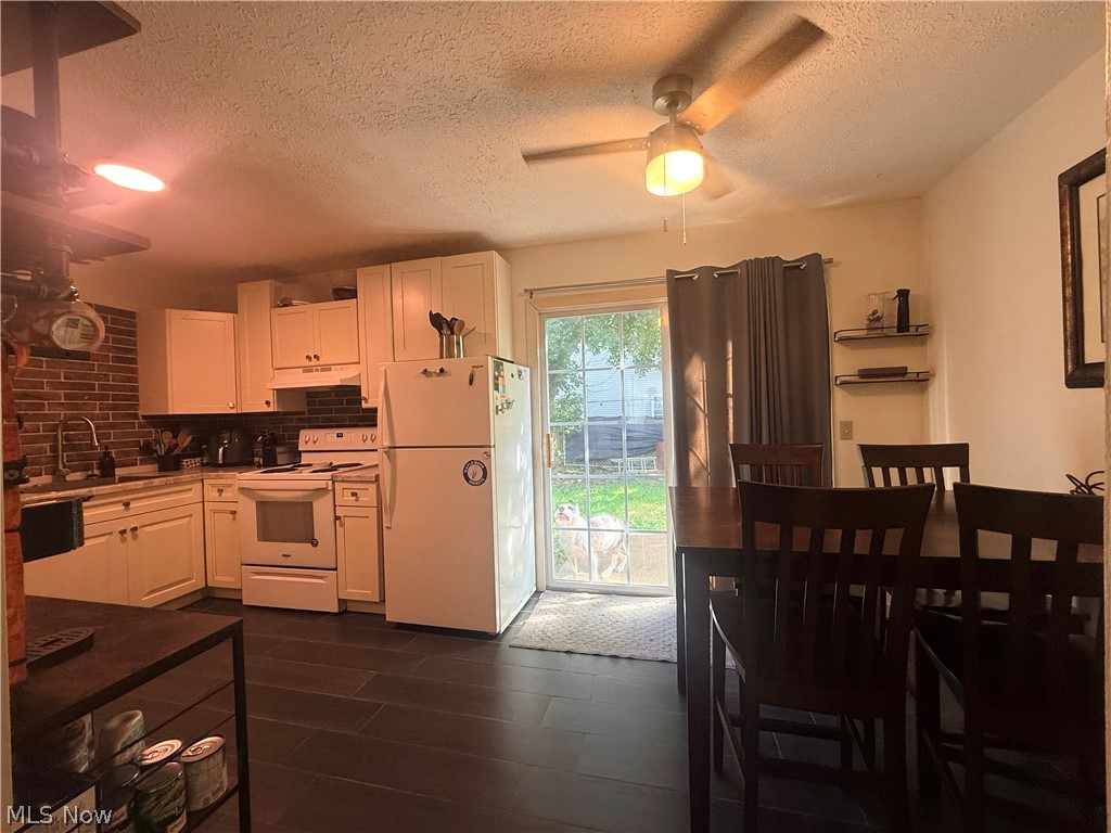 195 Market Street Cortland OH 44410