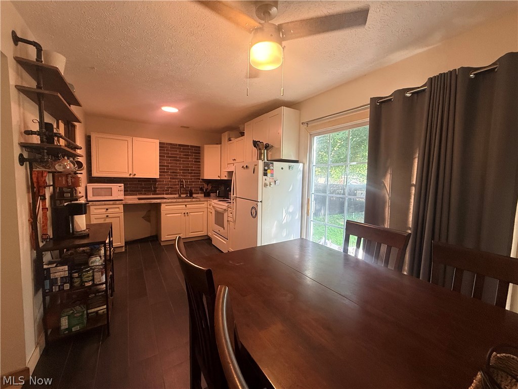 195 Market Street Cortland OH 44410