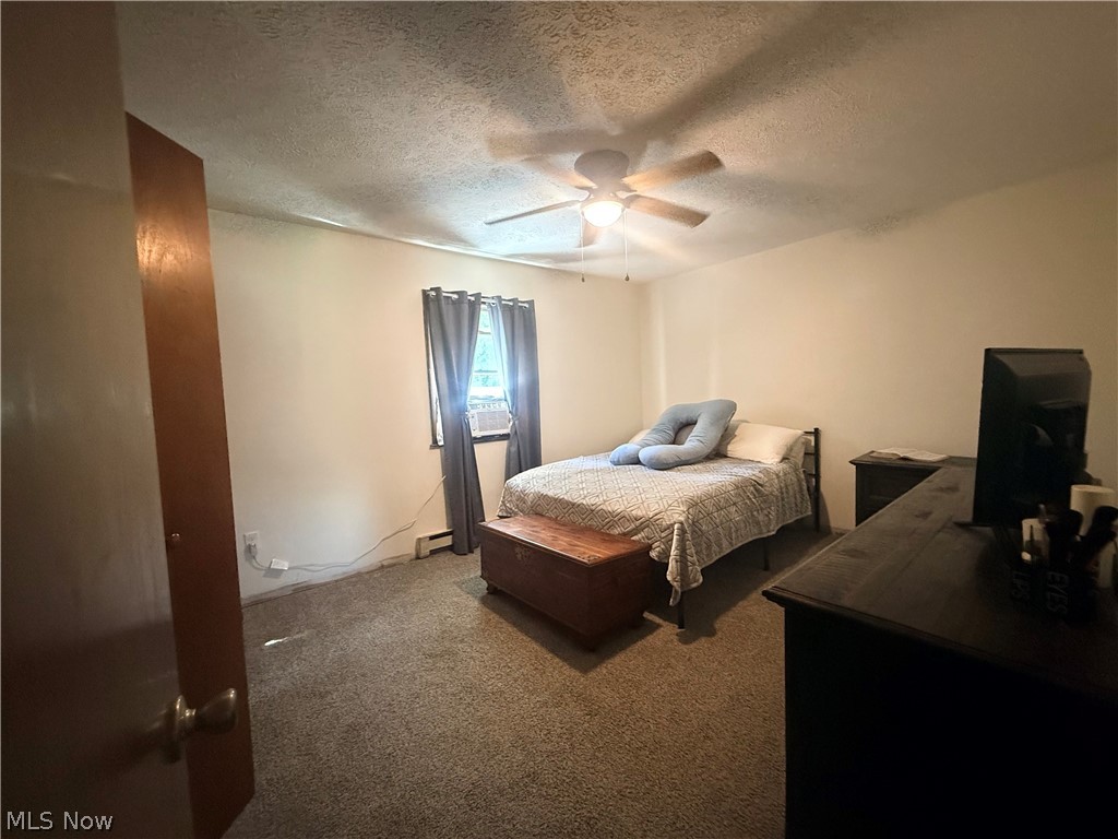 195 Market Street Cortland OH 44410
