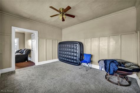 3438 E 140th Street Cleveland OH 44120
