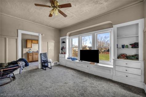 3438 E 140th Street Cleveland OH 44120