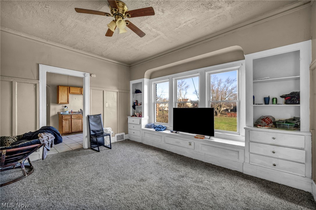 3438 E 140th Street Cleveland OH 44120