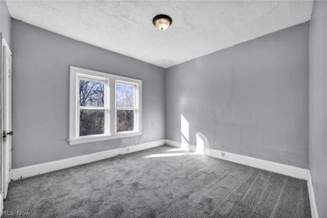 3438 E 140th Street Cleveland OH 44120