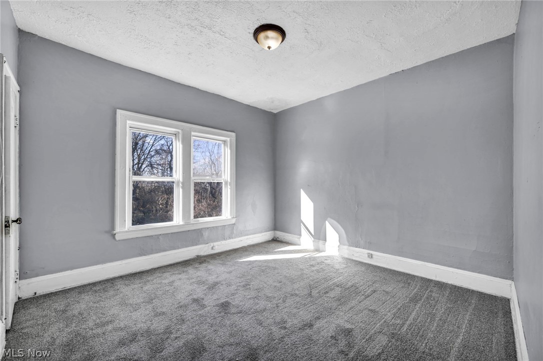 3438 E 140th Street Cleveland OH 44120