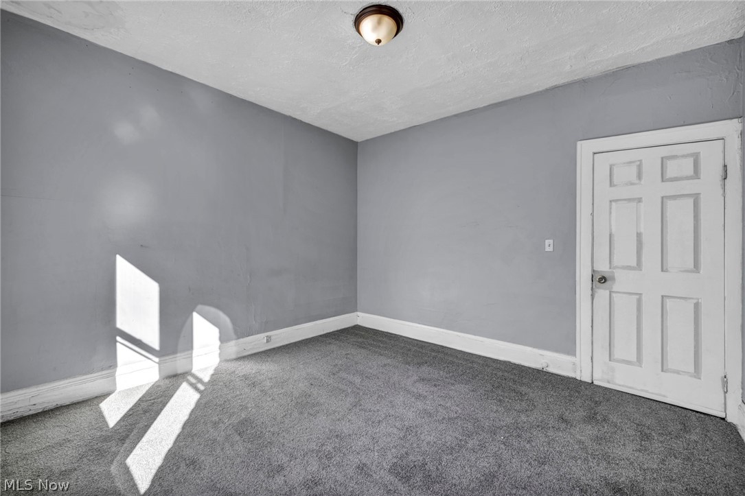 3438 E 140th Street Cleveland OH 44120