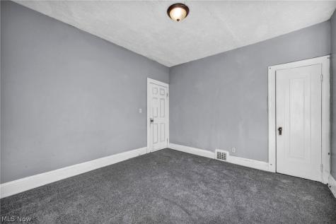 3438 E 140th Street Cleveland OH 44120