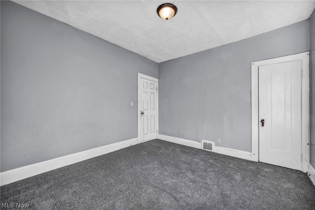 3438 E 140th Street Cleveland OH 44120