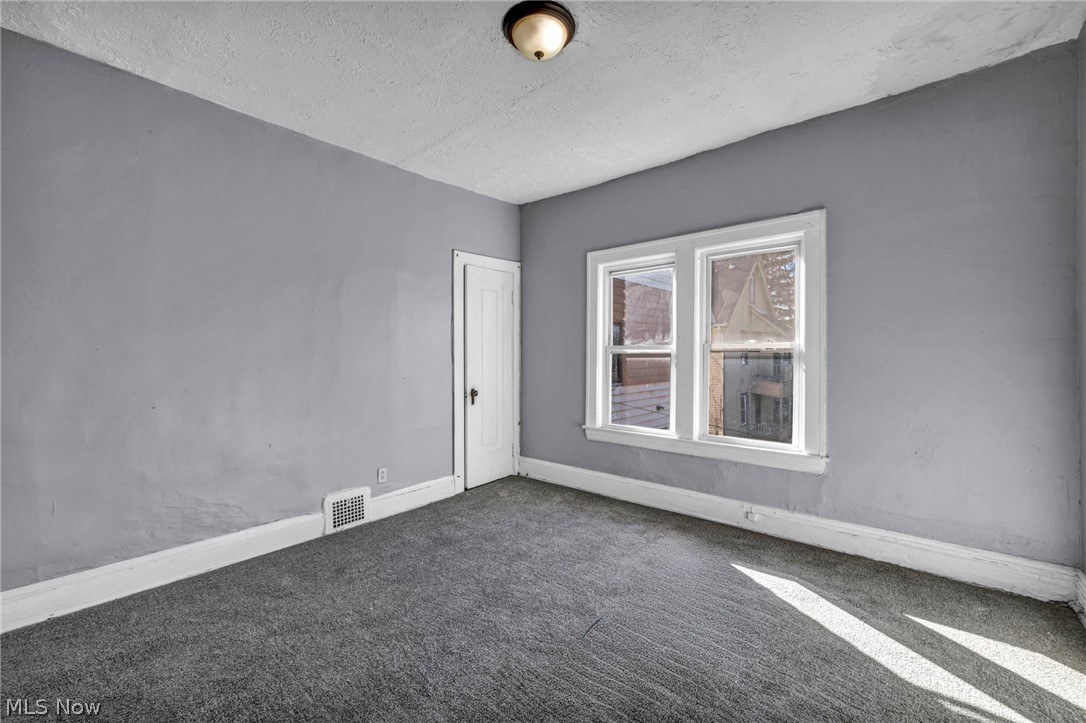 3438 E 140th Street Cleveland OH 44120