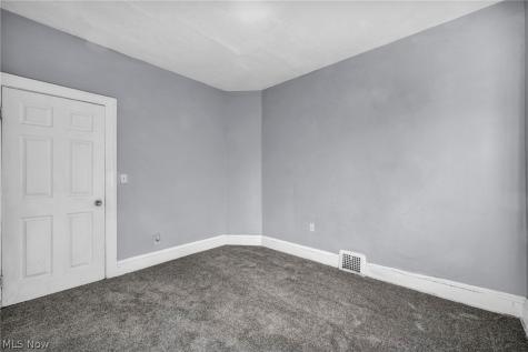 3438 E 140th Street Cleveland OH 44120