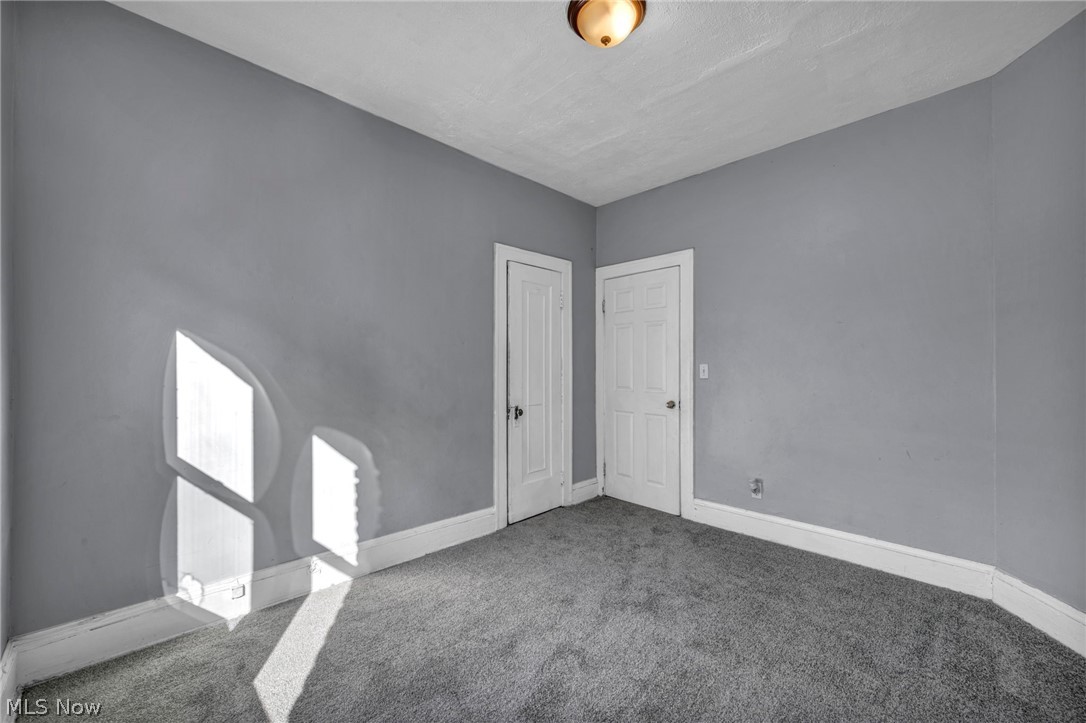 3438 E 140th Street Cleveland OH 44120