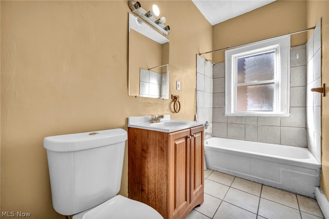 3438 E 140th Street Cleveland OH 44120