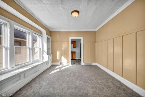 3438 E 140th Street Cleveland OH 44120