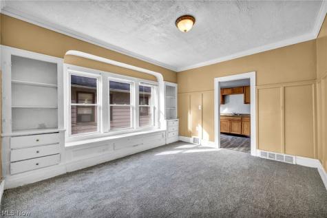 3438 E 140th Street Cleveland OH 44120