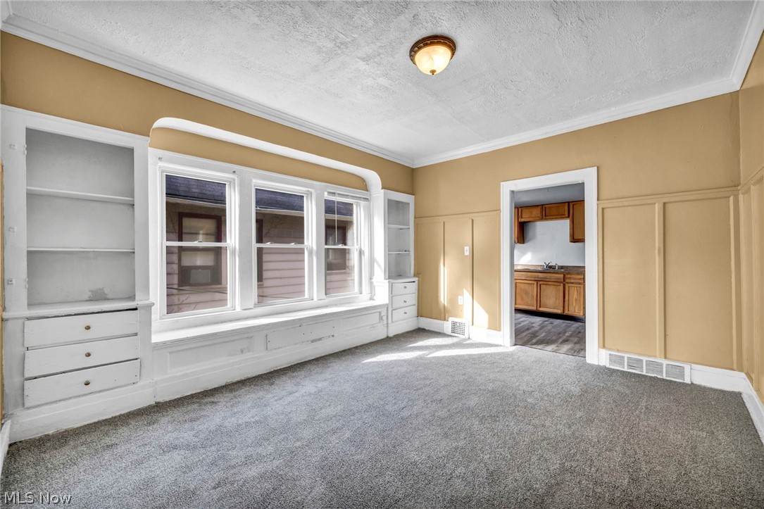 3438 E 140th Street Cleveland OH 44120