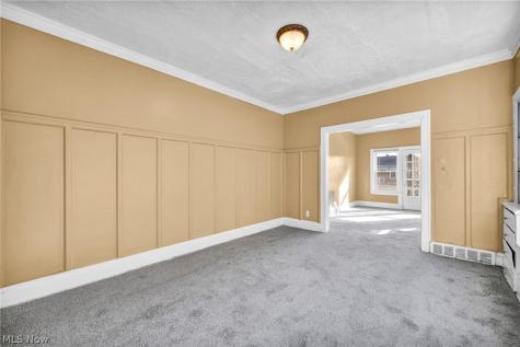 3438 E 140th Street Cleveland OH 44120