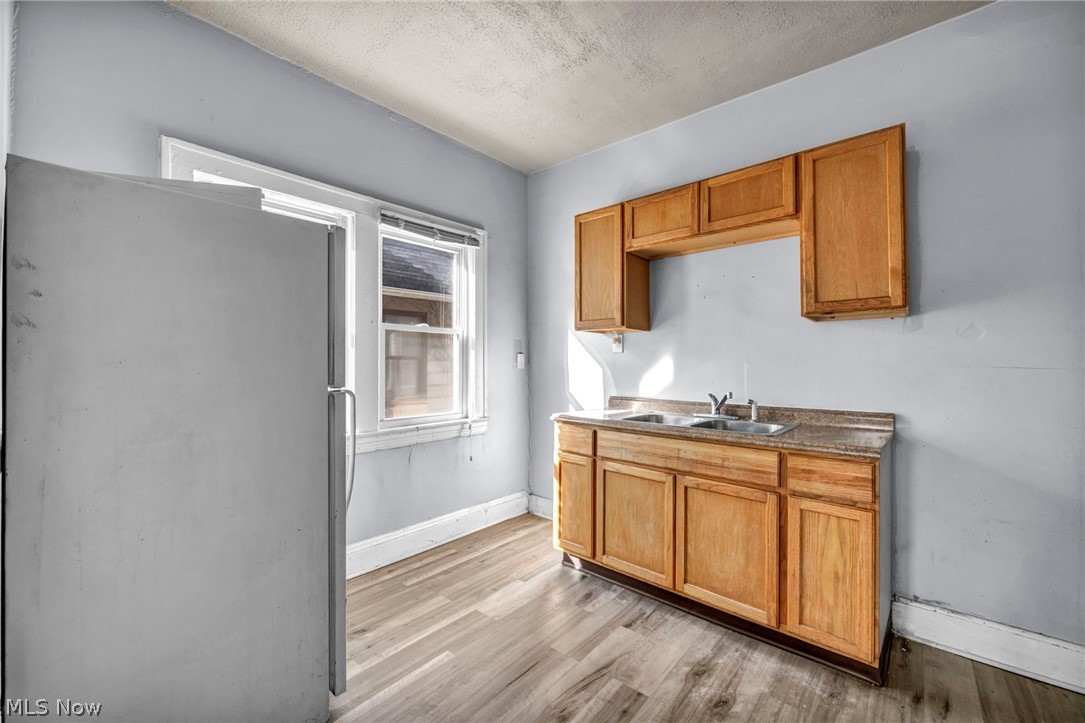 3438 E 140th Street Cleveland OH 44120