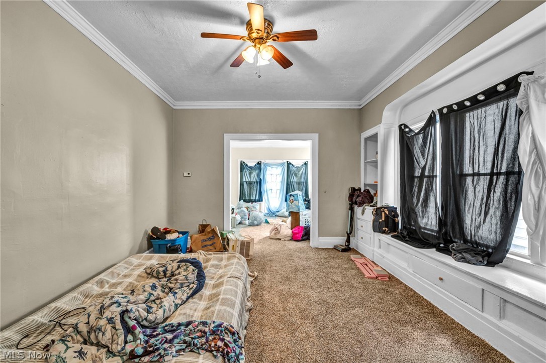 3438 E 140th Street Cleveland OH 44120