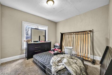 3438 E 140th Street Cleveland OH 44120