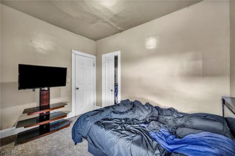 3438 E 140th Street Cleveland OH 44120