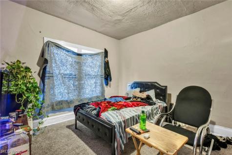 3438 E 140th Street Cleveland OH 44120