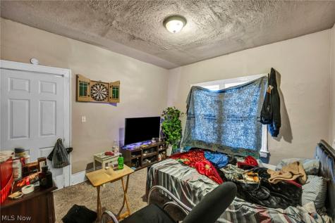 3438 E 140th Street Cleveland OH 44120
