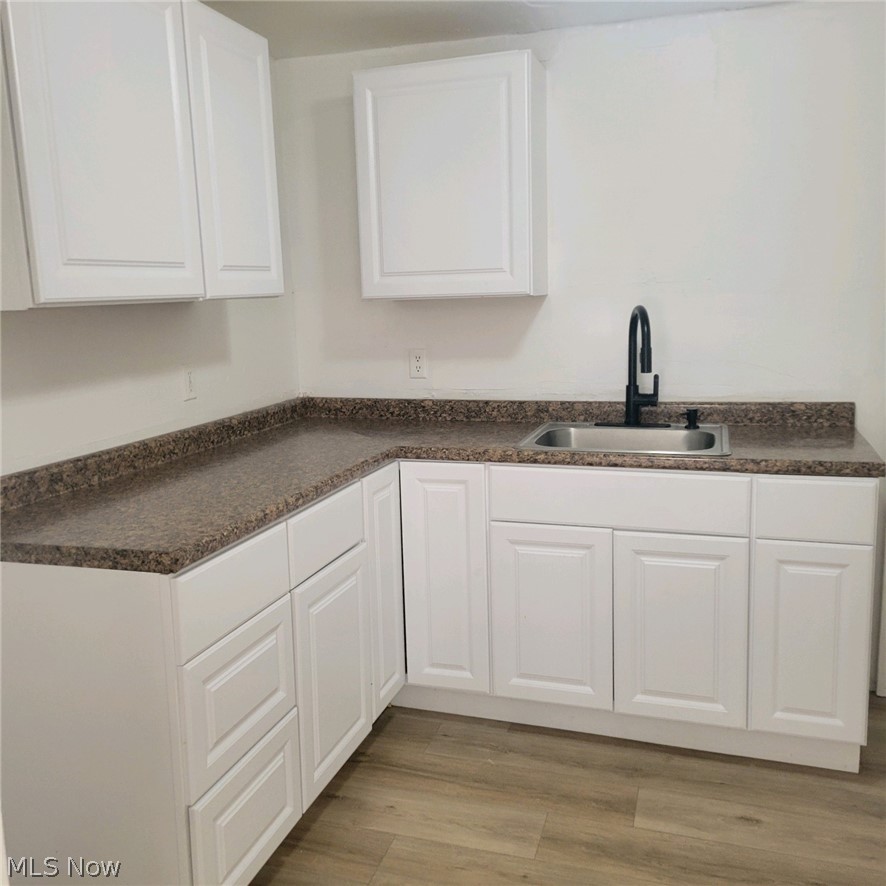 52 Eagle Street Madison OH 44057