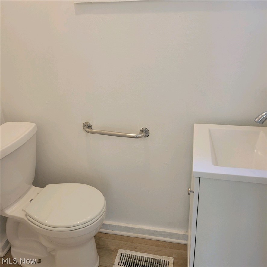 52 Eagle Street Madison OH 44057