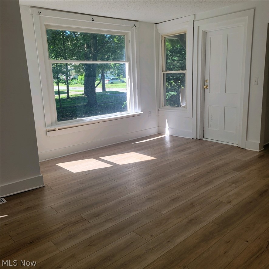 52 Eagle Street Madison OH 44057