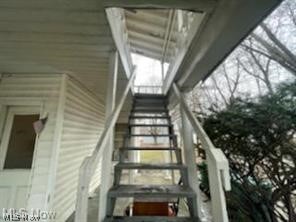 52 Eagle Street Madison OH 44057