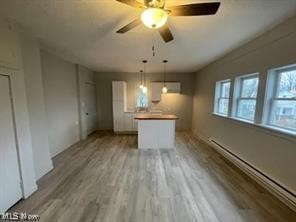 52 Eagle Street Madison OH 44057